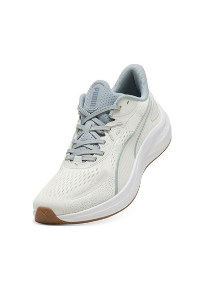 Puma Skyrocket Lite 2 Gri Koşu Ayakkabısı