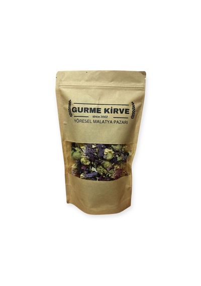 Hatmi Çiçeği 100 Gram