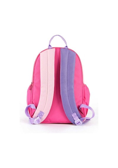United Colors Of Benetton 23Y.Srt.Ilk.Vkn.0016 Kadın Moda Çocuk Çanta Pembe - Fuşya