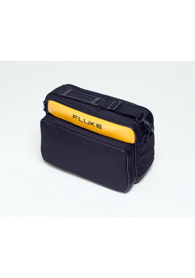 Fluke C345 Yumuşak Taşıma Kutusu