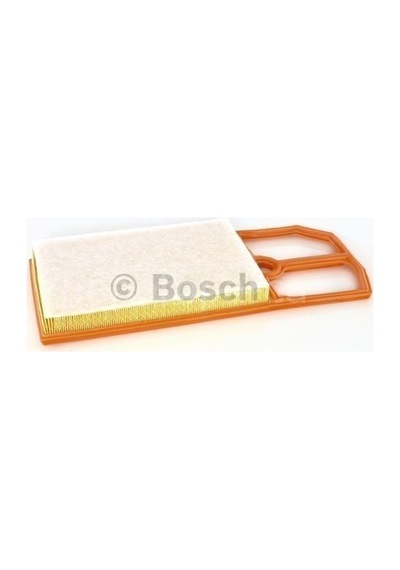 Seat Ibiza 1.0 05.2000 - 05.2002 Bosch Hava Filtresi Filitre