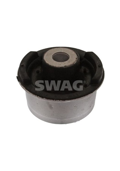 Swag Salıncak Burcu On Mercedes A-class W168 97 04 10918073 A1683330614