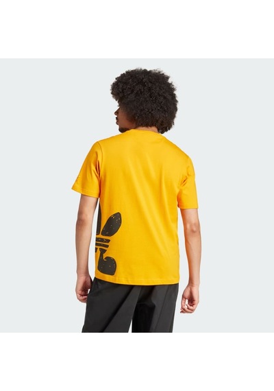 Adidas Ix6749 Ts Street 2 Erkek T-shirt 690045 Çok Renkli