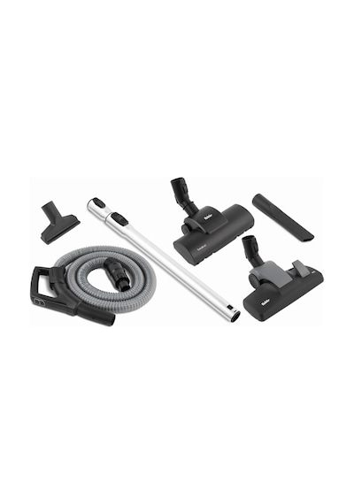 Fakir Freelander RC7081 890 W Toz Torbasız Elektrikli Süpürge