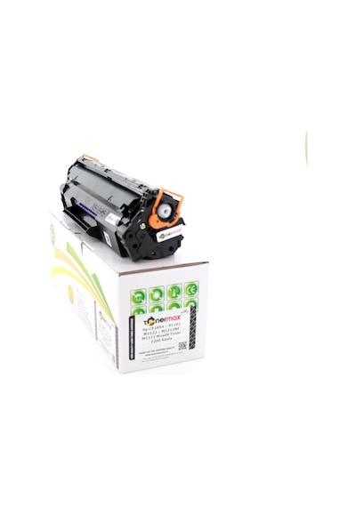 Hp Laserjet Pro M1132 Mfp Uyumlu Toner / Hp Ce285X Yüksek Kapasit