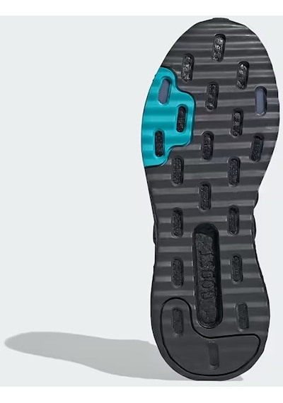 Adidas Kadın Koşu Yürüyüş Spor Ayakkabı X Plrboost Id9584 001