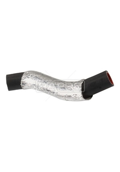 Rapro Turbo Yağ Dönüş Hortumu P307-p206-p207-p308-p407-partner-partner Tepee-p1007-c2-c3 Iı -c4-c5-berlıngo 1.6 Hdi-focus Iı 04-11 -focus Iı Cmax 03-11 1.6 Tdci 110ps Silikon 16188 0381.27 3m5q6k677ad 3m5q6k677ac