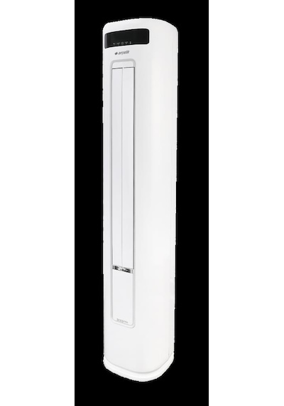 Arçelik 26326 A++ 26000 BTU Inverter Salon Tipi Klima