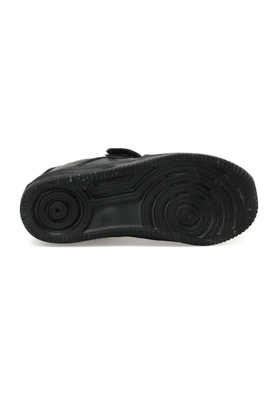 Lumberjack Fınster Jr 2Pr Siyah Erkek Çocuk Sneaker (549537566)