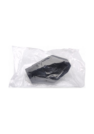 Ducato Ön Cam Izgara Kapağı - Fiat Citroen Jumper Peugeot Boxer Opel Movano 735589920 - 1315948070 - 1613446280 - 1611681380 - 15074893780