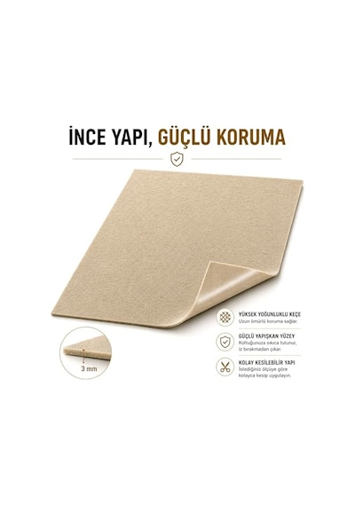 Akvaryum Hava Hortumu Vantuzu 10 Adet