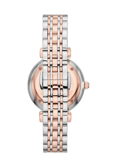 Emporio Armani Ar11537 Kadın Kol Saati