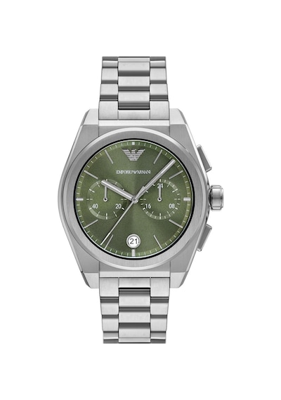 Emporio Armani Ar11640 Erkek Kol Saati