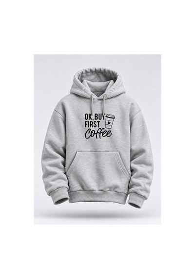 North Whiskers Kahve Severlere Özel Unisex Hoodie Kahve Temalı Kapüşonlu Sweatshirt Gri - 930746730 Gri - 930746730 Gri North Whiskers Kahve Severlere Özel Unisex Hoodie Kahve Temalı Kapüşonlu Sweatshirt Gri - 930746730 Gri - 930746730 Gri
