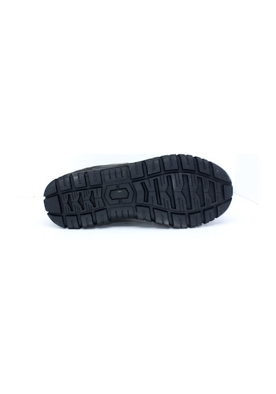 Trendyshoes 115 Dakırs Erkek Kaymaz Taban Ayakkabı