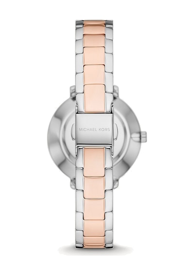 Michael Kors Mk1066set Kadın Saati ve Bileklik Set