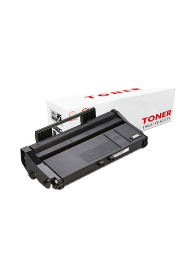 Ricoh Sp 150 Toner Sp150S Sp150Sf Sp150Su Sp150Suw Uyumlu Toner