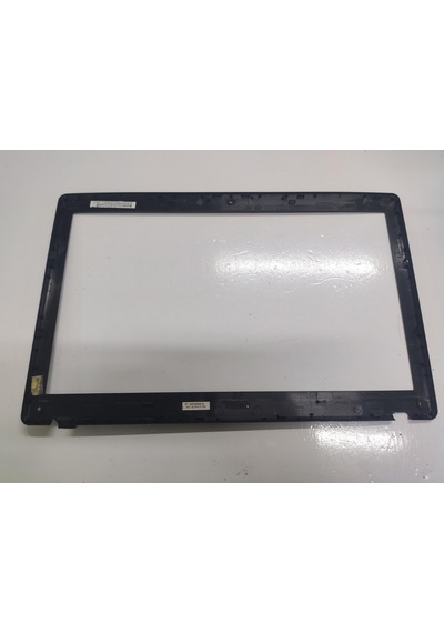 Acer Uyumlu Extensa 5630z 5635z 5630ez Ön Çerçeve Lcd Bezel