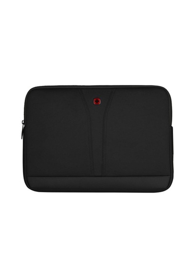 Wenger Bc Fix 14" Neoprene Laptop Kılıfı 606459