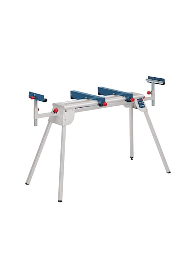 Bosch Professional GTA 2600 Gönye Kesme Sehpası - 0601B12300