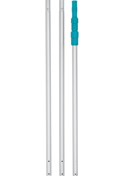Bestway 58702 Uzatmalı Havuz Süpürge Sapı