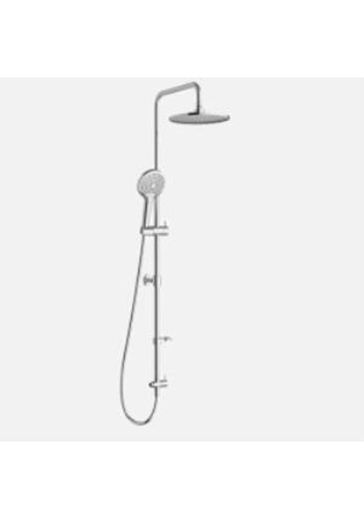 VitrA Joy Duş Kolonu A45785 Diğer