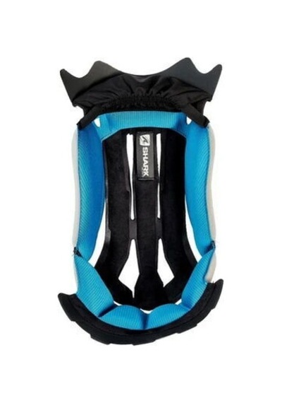 Shark D-skwal 3 İç Ped In0903 2857208