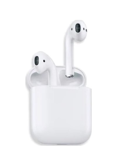 İ12 Tws Bluetooth 5.0 Siri Destekli Dokunmatik Kulak İçi Kulaklık