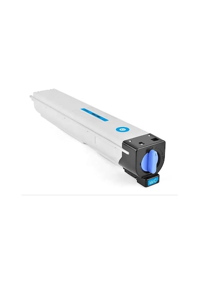 Hp W9223mc Kırmızı Toner E78228dn Uyumlu W9223