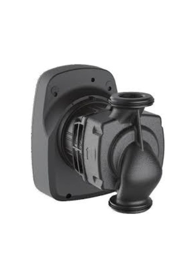 Grundfos Upm10m Auto 25-95 130 Sirk. Pompası - 1'' - Yeni Nesil