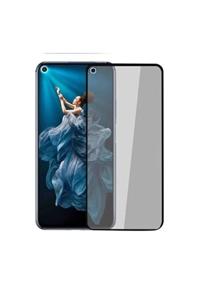 Apple Uyumlu   iPhone 6S Plus Akfa Nano Mat Ekran Koruyucu