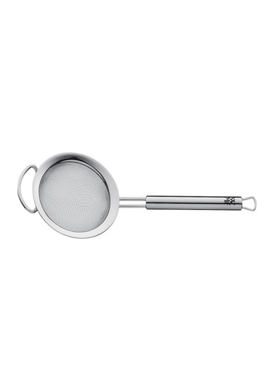 Wmf Profi Plus Süzgeç 8 Cm Gri