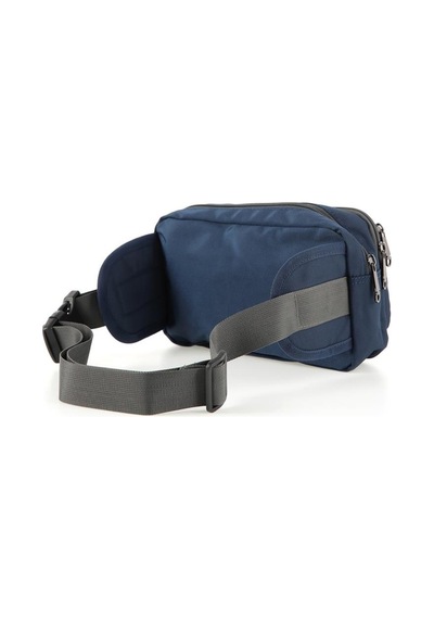 Ççs Ccs 31392 Bel Çantası-lacivert
