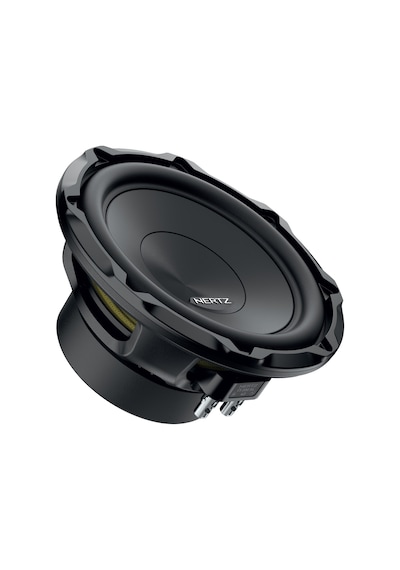 Özenhifi'den Hertz Cs 200 S4