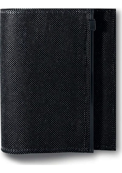 Philips MG3730/15 Saç & Sakal Kesme Makinesi