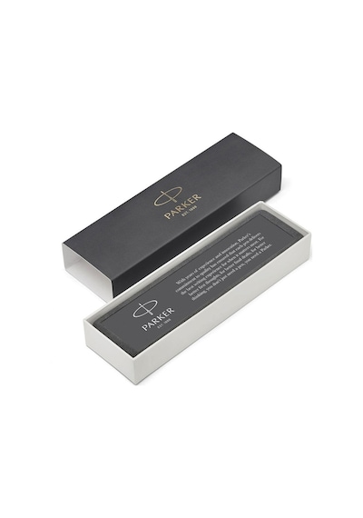 Parker Jotter Original Ct Tükenmez Kalem Beyaz Ct S0032930