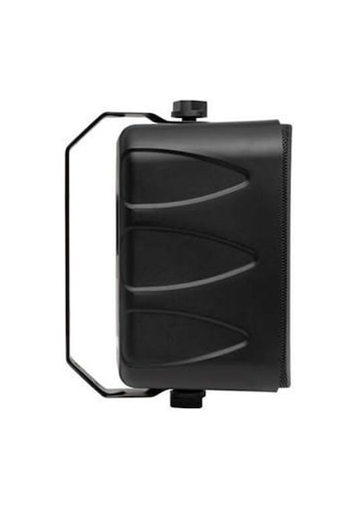 Westa Ws-402tb Trafolu Siyah Hoparlör