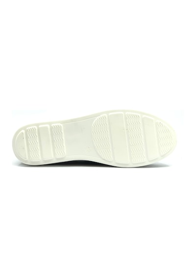 Greyder 62624 Mr Erkek Casual Ayakkabı Siyah