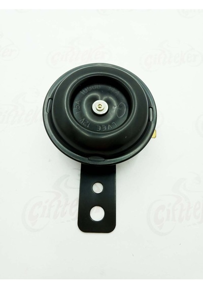 Korna 12 Volt 1,5 A 00