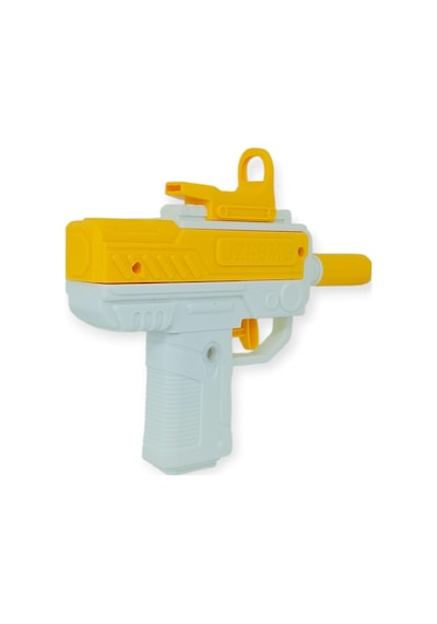 Oyuncak Su Sı 17 Cm - Tcu - 1 Adet