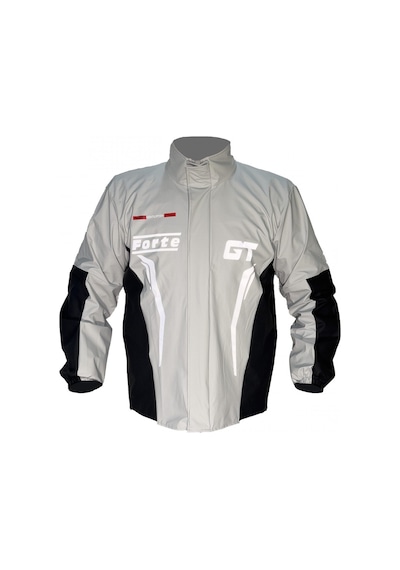 Forte Gt Yağmurluk Takım 2001150 Taş