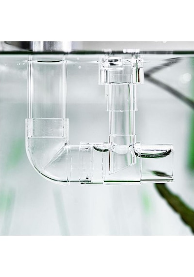 Aquario Neo Skimmer L 17 Mm