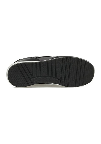 Kinetix Kınetıx 5w Aferdıt 5pr Siyah Kadın Sneaker Siyah