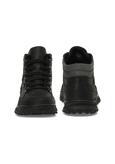 Dockers By Gerli Radem-c 5pr Siyah Erkek Bot 000000000102037152