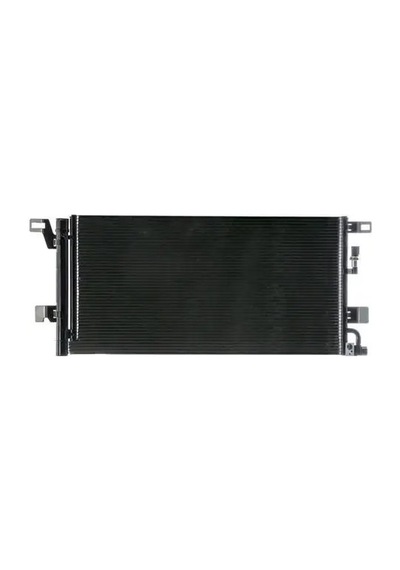 Audi A5 Klima Radyatoru 1.4 Tfsi 2016-2018 Mahle Ac101000p