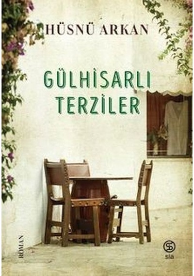 Gülhisarlı Terziler - Vzqg-877685
