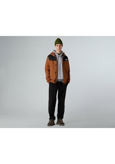 The North Face M Antora Jacket Erkek Outdoor Montu Nf0a7qeyc791 Kırmızı Kırmızı The North Face M Antora Jacket Erkek Outdoor Montu Nf0a7qeyc791 Kırmızı Kırmızı