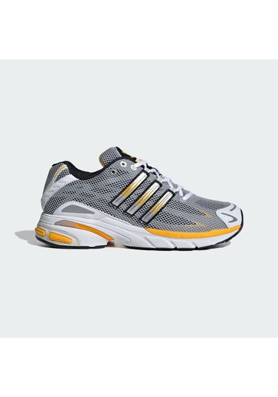 Adidas Adıstar Cushıon Erkek Sneaker Cwhıte/cblack/creyel