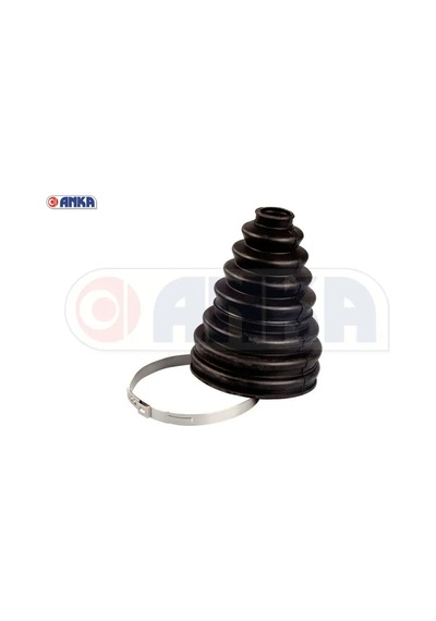 Aks Körüğü Dış Üniversal Anka 4099-5002