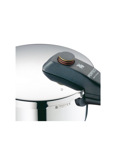 Wmf 795466040 Perfect Premıum Düdüklü Ten. 6.5 3 L